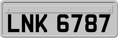 LNK6787