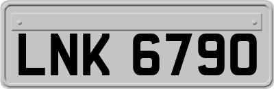 LNK6790