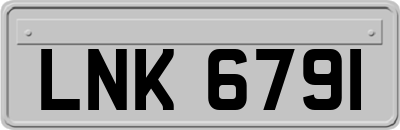 LNK6791