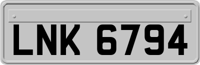 LNK6794