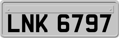 LNK6797
