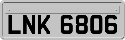LNK6806