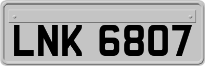 LNK6807