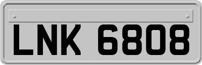 LNK6808