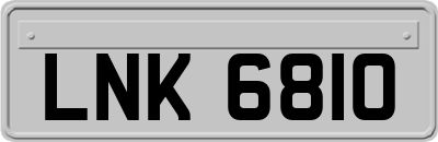 LNK6810