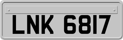 LNK6817