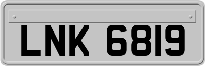 LNK6819