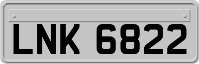 LNK6822