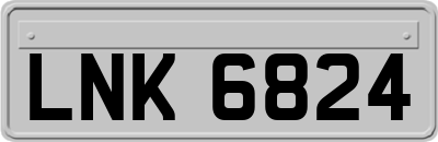 LNK6824