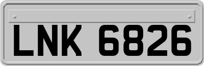 LNK6826