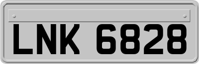 LNK6828