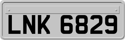 LNK6829