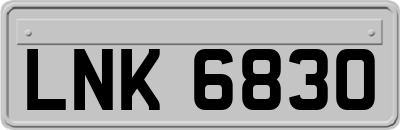 LNK6830