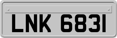 LNK6831
