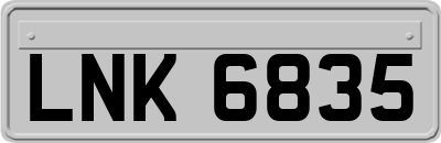 LNK6835