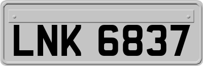 LNK6837