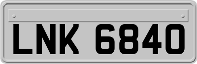LNK6840
