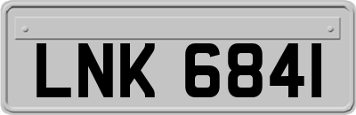 LNK6841
