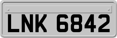 LNK6842