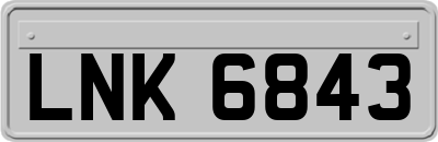 LNK6843