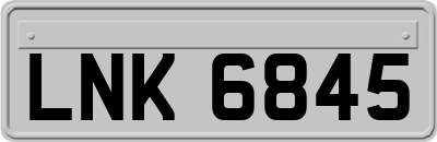 LNK6845
