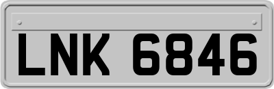 LNK6846