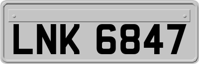 LNK6847