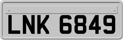 LNK6849