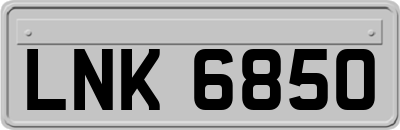 LNK6850