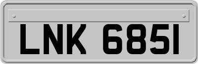 LNK6851