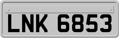 LNK6853