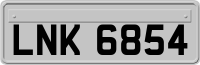 LNK6854