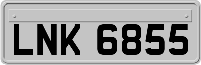 LNK6855