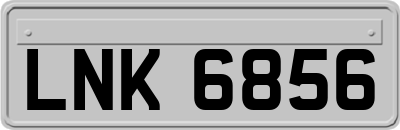 LNK6856
