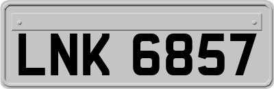 LNK6857