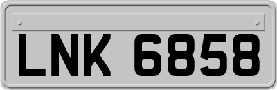 LNK6858