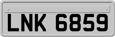 LNK6859