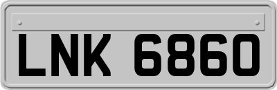 LNK6860