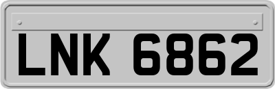 LNK6862