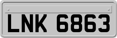 LNK6863