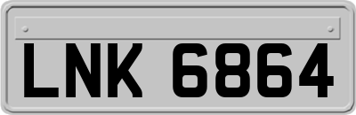 LNK6864