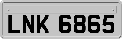 LNK6865