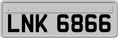 LNK6866