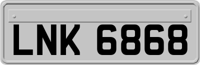 LNK6868