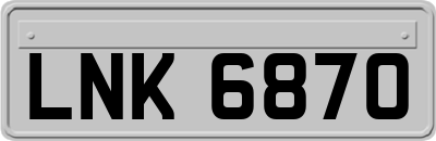 LNK6870