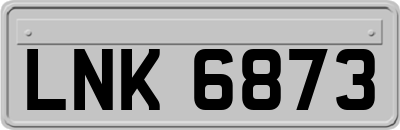 LNK6873