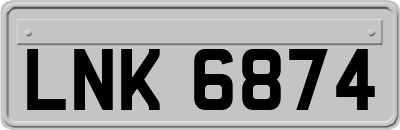 LNK6874