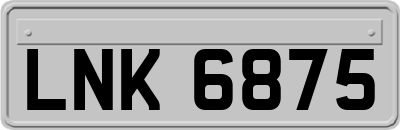 LNK6875