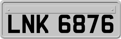LNK6876