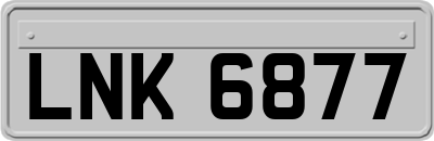 LNK6877